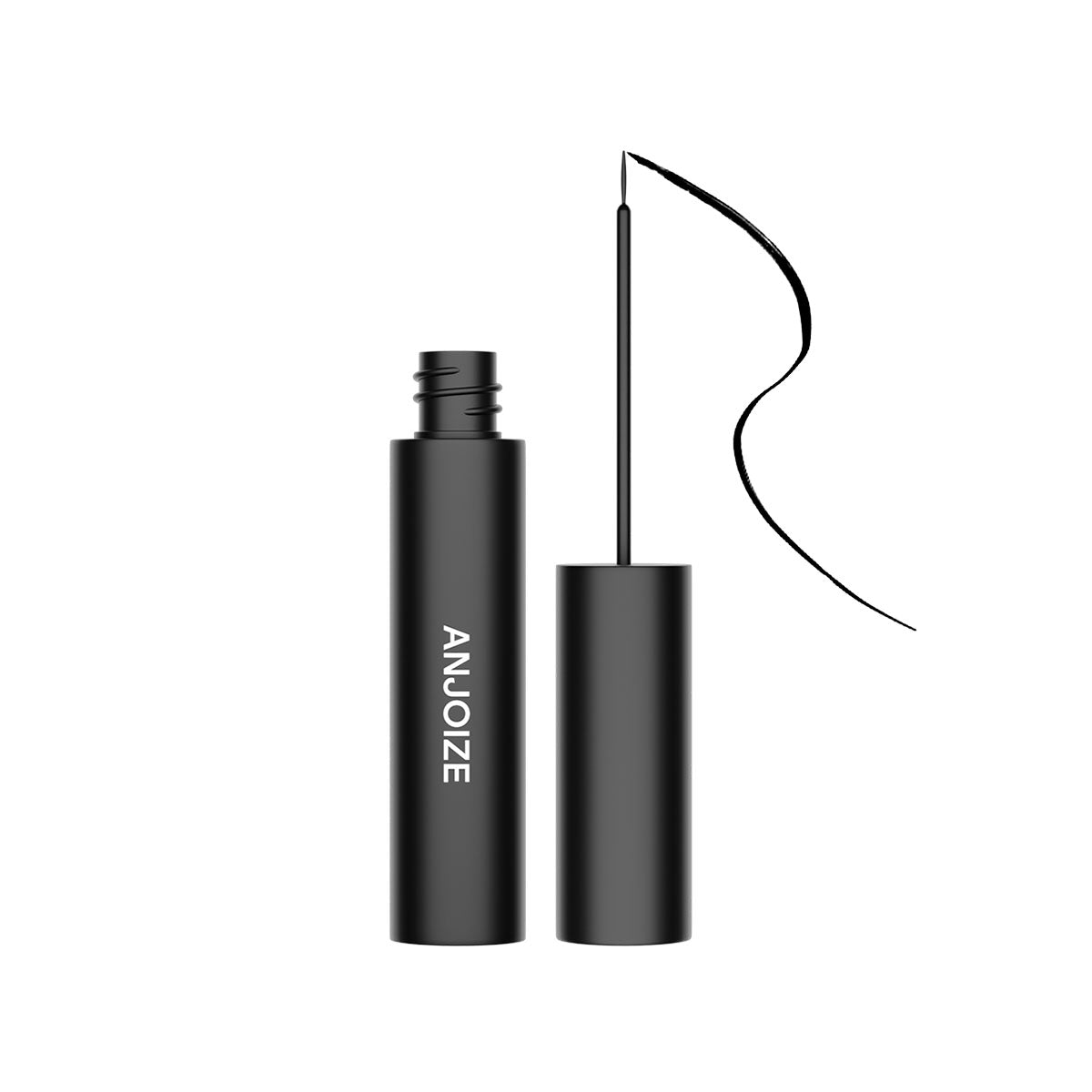 Magnetische Wimpers Eyeliner