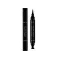 Gevleugelde Eyeliner Stamp & Liner duo