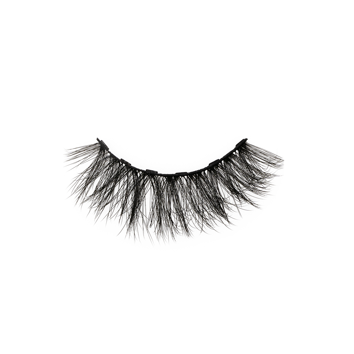 Magnetic Lashes - Irresistible | Anjoize